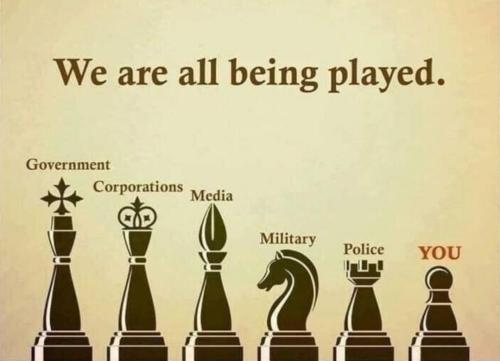 Screenshot_20211013-204306_MeWe