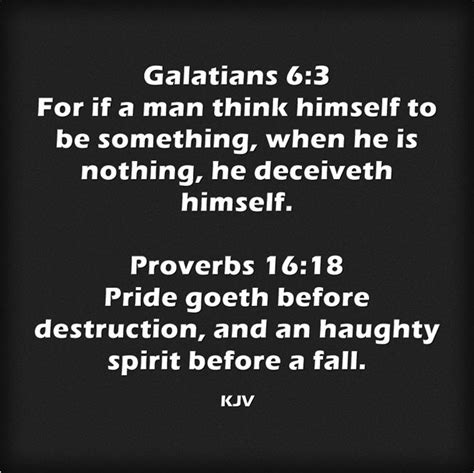 C9C2EA01-49A5-4221-964F-E18785C90EE7
