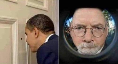 49AE5481-6AC6-43D5-AA8A-6A8D0AF12D6F