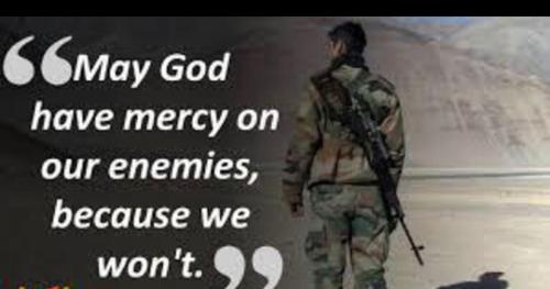 image_1636309618.995