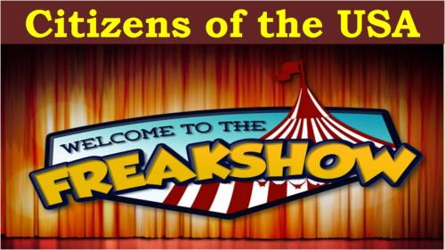 Freak_Show