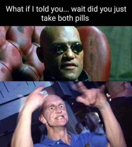 A6F1ABB2-4172-4A43-8CEE-FFEF65AB28DE