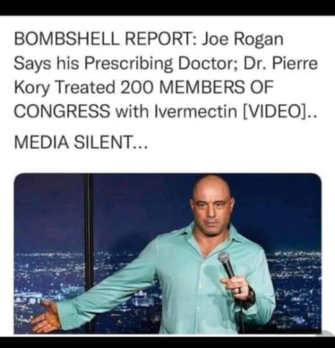 B4D332DC-9122-49B6-976C-84F676261930