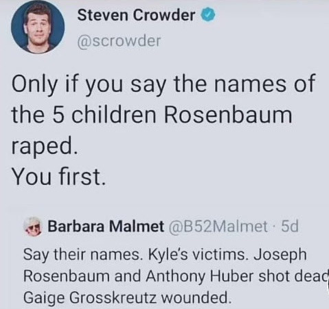 ebdec7a15c78ba1f9532bae18ff40ad8