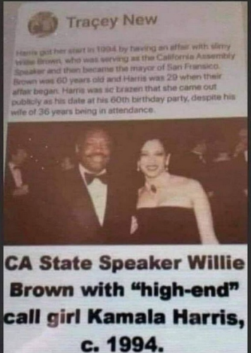 Capture+_2021-11-02-00-02-49(2)