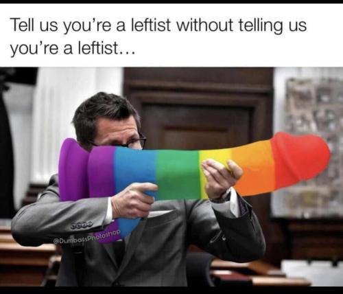 02ECE673-998A-44A2-B57C-7DE896F1A74D