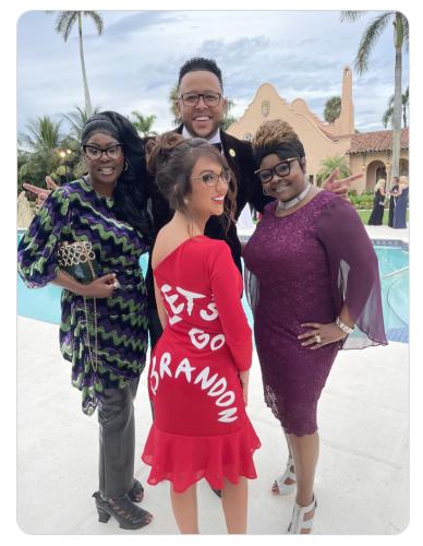 E06C3D36-13AE-42C6-B894-FCD92F99D260