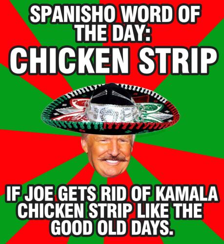 IMG_20211123_163123_043