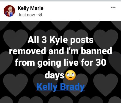 IMG_20211114_181744_691