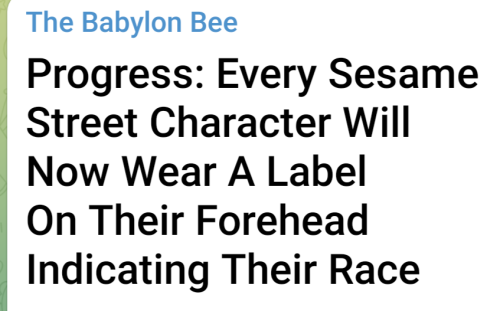 Screenshot_20211118-064922-756