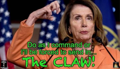 256100939_4765166933503056_7992206547819777824_n