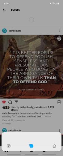 Screenshot_20211123-183958_Instagram