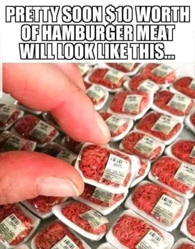 52d9b14f-45b8-48a6-b4e4-9b0112fc6278