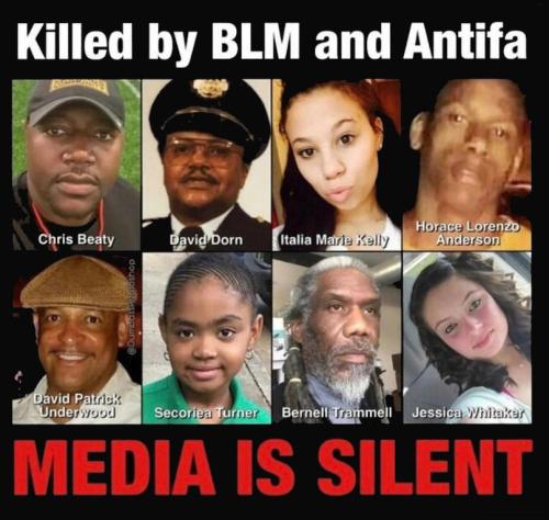 M media