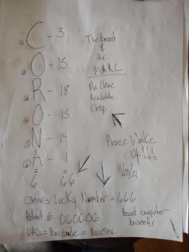 IMG_20211120_125929139