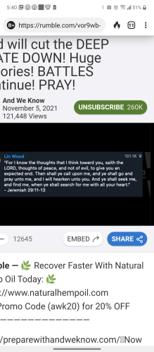 Screenshot_20211107-174030