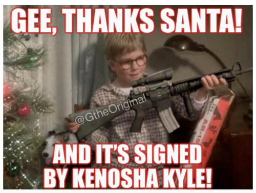 img - 2021-11-22T213953.906