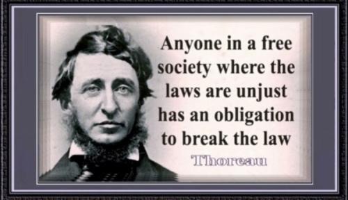 AB30869F-D11C-4157-9B3C-BC12F0CA426F