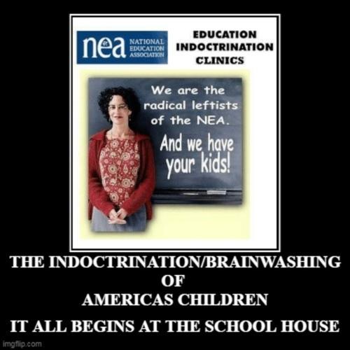 NEACONTROLSOURSCHOOLS
