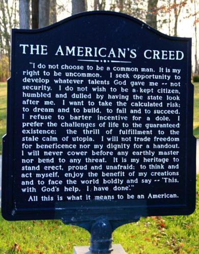 9A435D03-1634-4738-8600-B00BA8F3D0D3