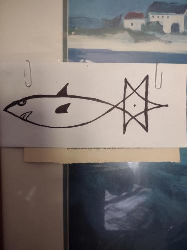 IMG_20211120_095435604