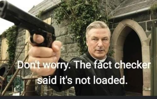 FB_IMG_1636561135555