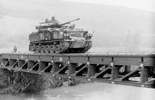 FB_IMG_1620594232509