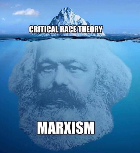 Screenshot_20211114-112530