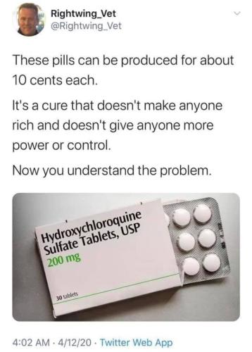 Meds91