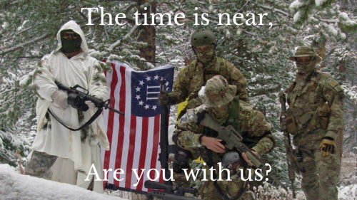 Are you with us_