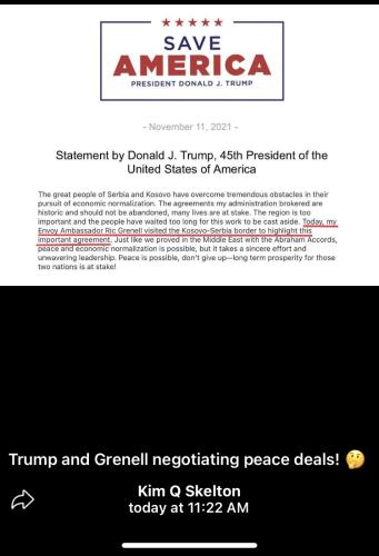 7BD1C25F-AB5F-46AB-BC26-D3792415BB4D