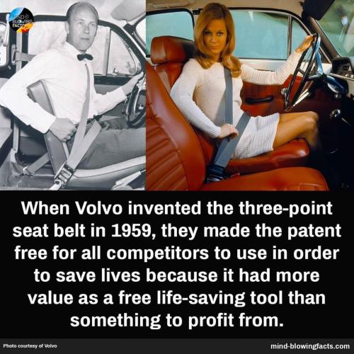 39FD1D50-4BF5-4003-B700-431702A80776