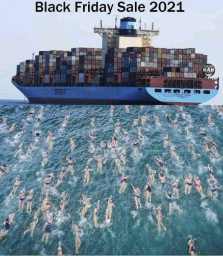 Screenshot_20211103-121159