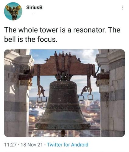 FB_IMG_1637286887871