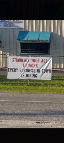 db2cbd03bd0a1c5d1d3bac9788e0c8db