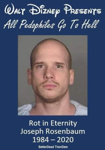 260005939_932957497637264_7675902079352993369_n