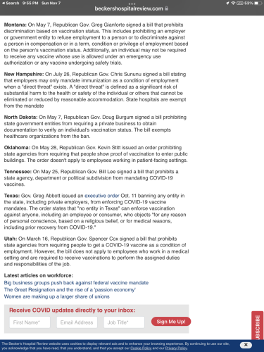 5D78A81F-7EF3-4AB0-89B8-B4B53364B7F7