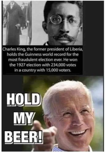 bidenfraudholdmybeer