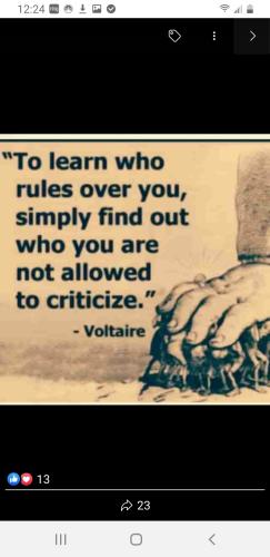 Screenshot_20201210-122426_Lite