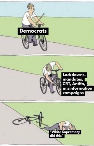 img - 2021-11-04T112502.873