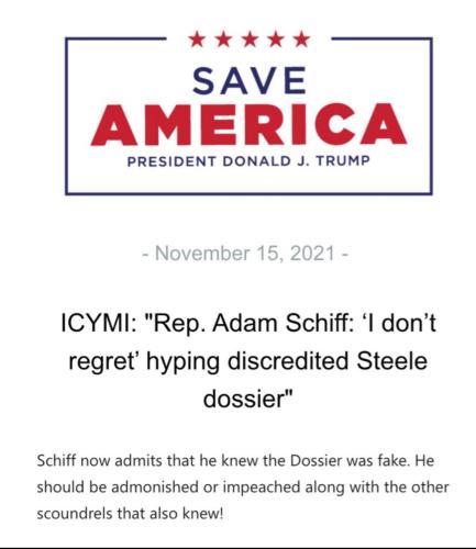 D4D919D2-4E2F-4CBE-B3DC-4D9664DC6BB6