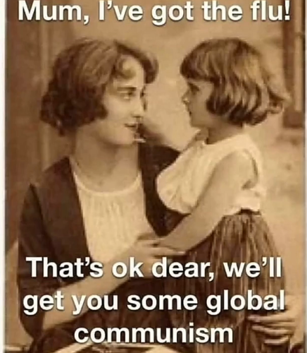 Screenshot_20211102-155353~2