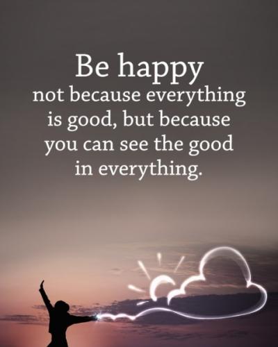 IMG_20211121_095125_332