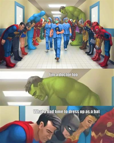 259091396_10160498452996554_6625582423138541092_n