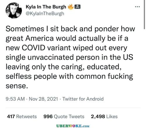 44FE462E-0257-449E-961A-D1D242DB1607