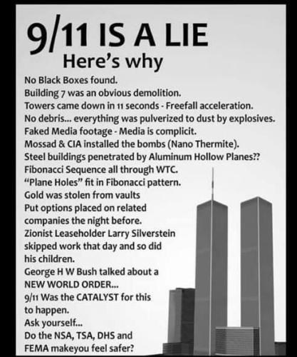 123A8651-1DC1-4DC2-B334-FE2733FBCA0F