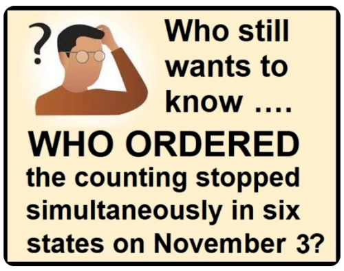 Capture+_2021-11-17-19-17-17(1)