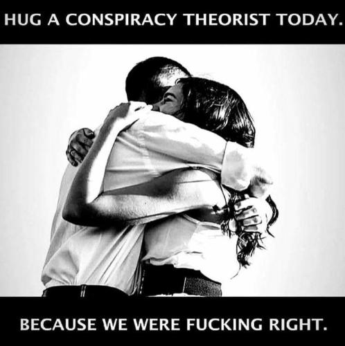 HugAConspiracyTheorist1