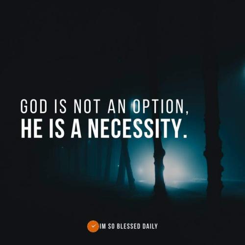 FB_IMG_1601150853828