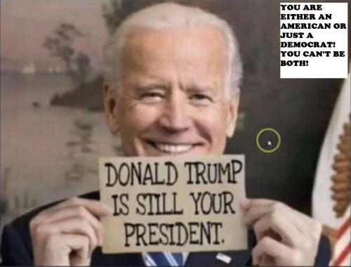 2f5c133e-7dfa-4ca1-a598-863ca7476ce1
